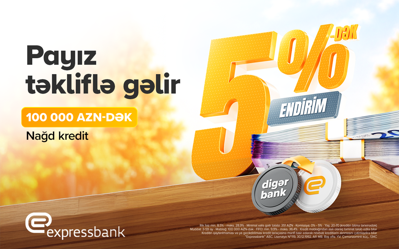 100-000-azn-dek-kredit-5-dek-endirimle