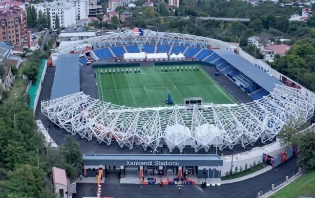 xankendiye-futbol-qayidir