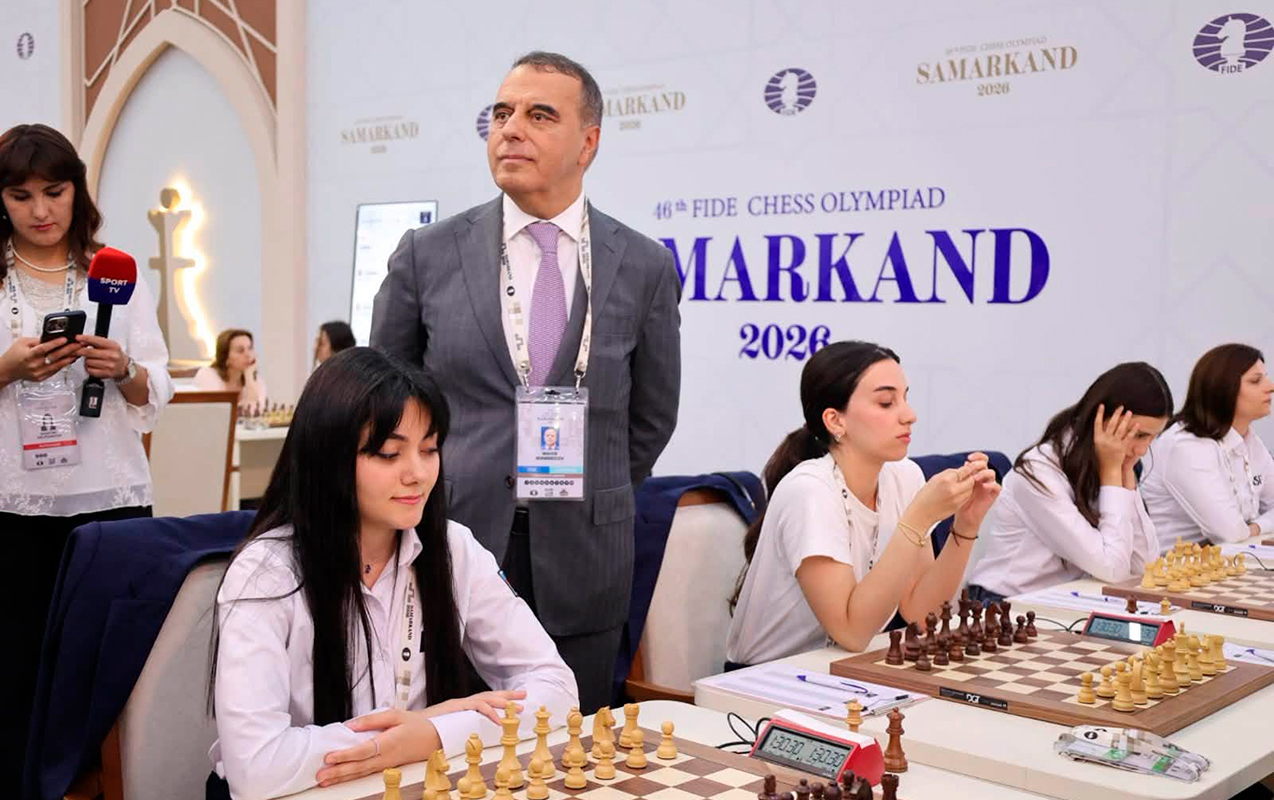 azerbaycan-millisi-ermenistanla-qarsilasacaq
