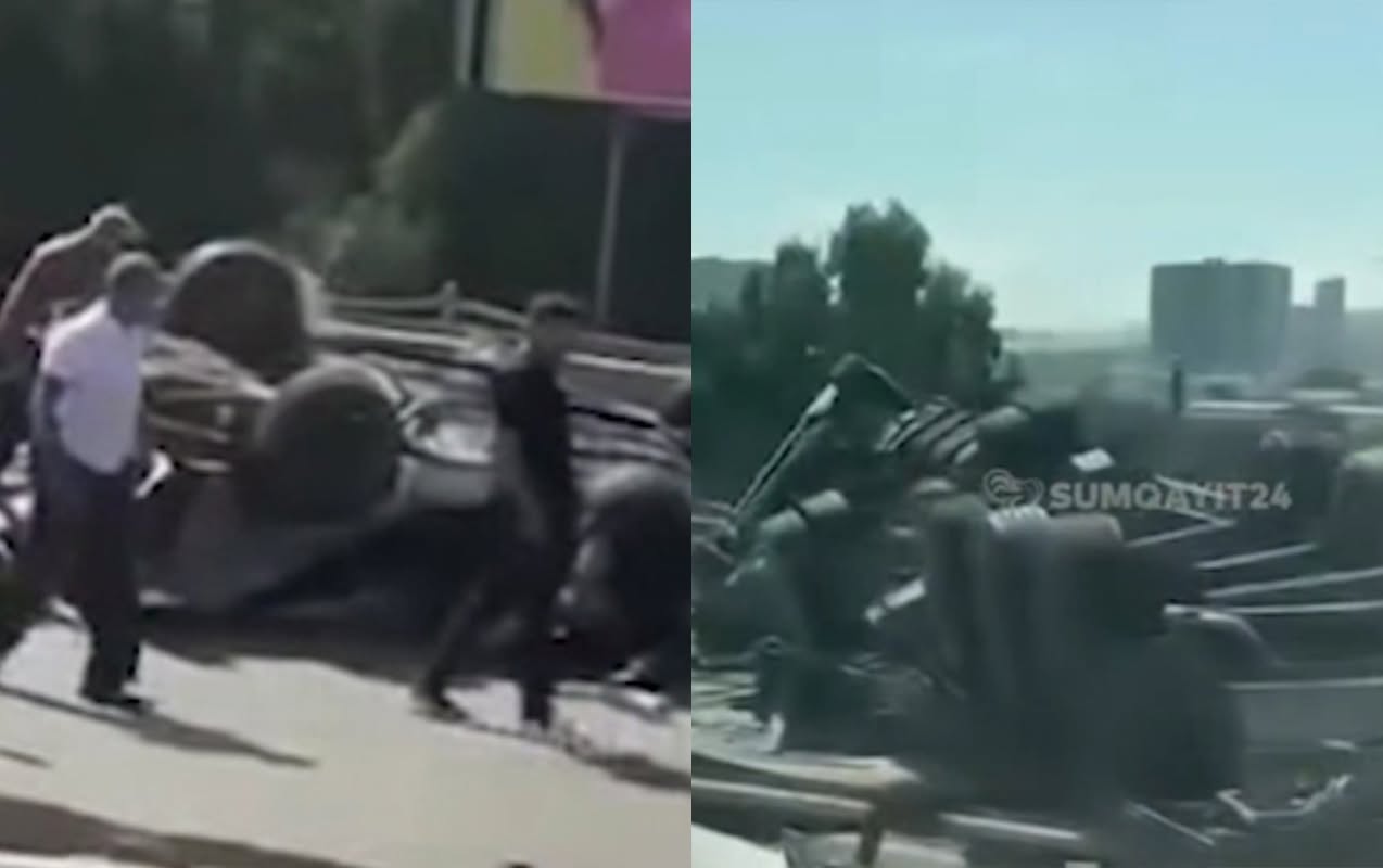 baki-sumqayit-yolunda-dehsetli-qeza