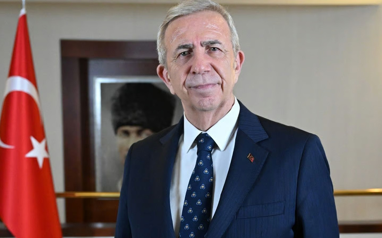 mansur-yavas-chp-den-istefa-verdi