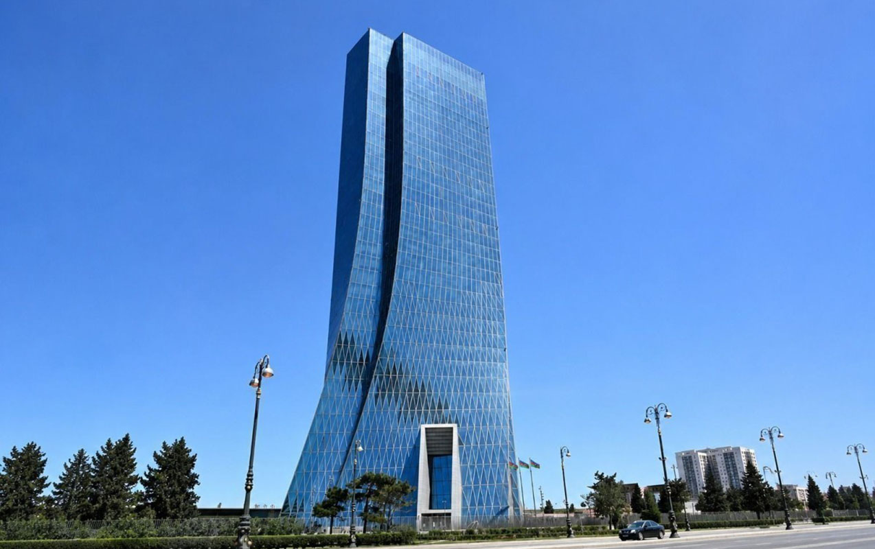 amb-ucot-derecesi-ile-bagli-novbeti-qerarini-aciqladi