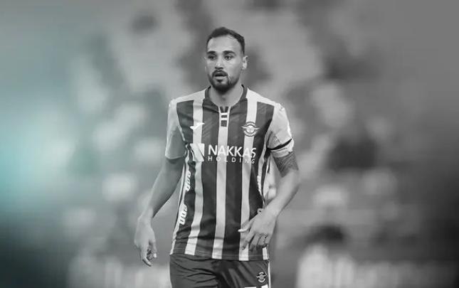 25-yasli-turk-futbolcu-vefat-etdi