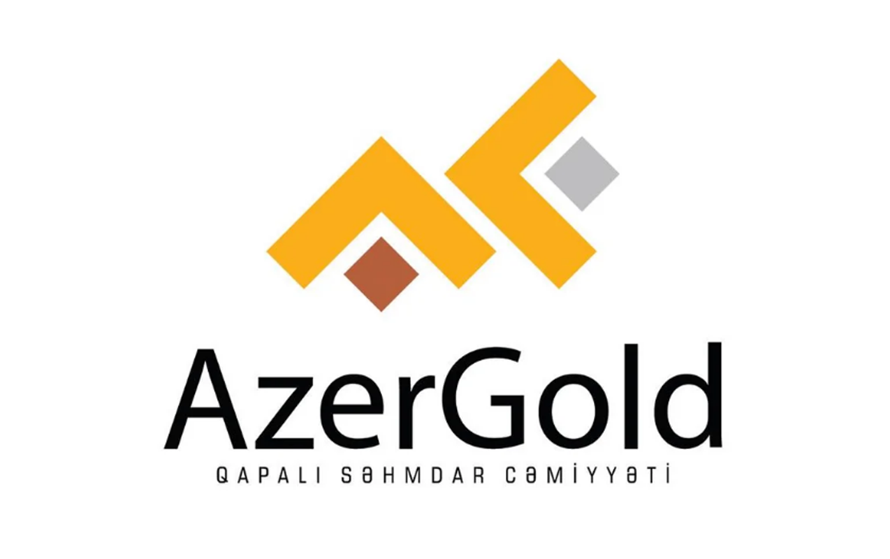 prezidentden-azergoldla-bagli