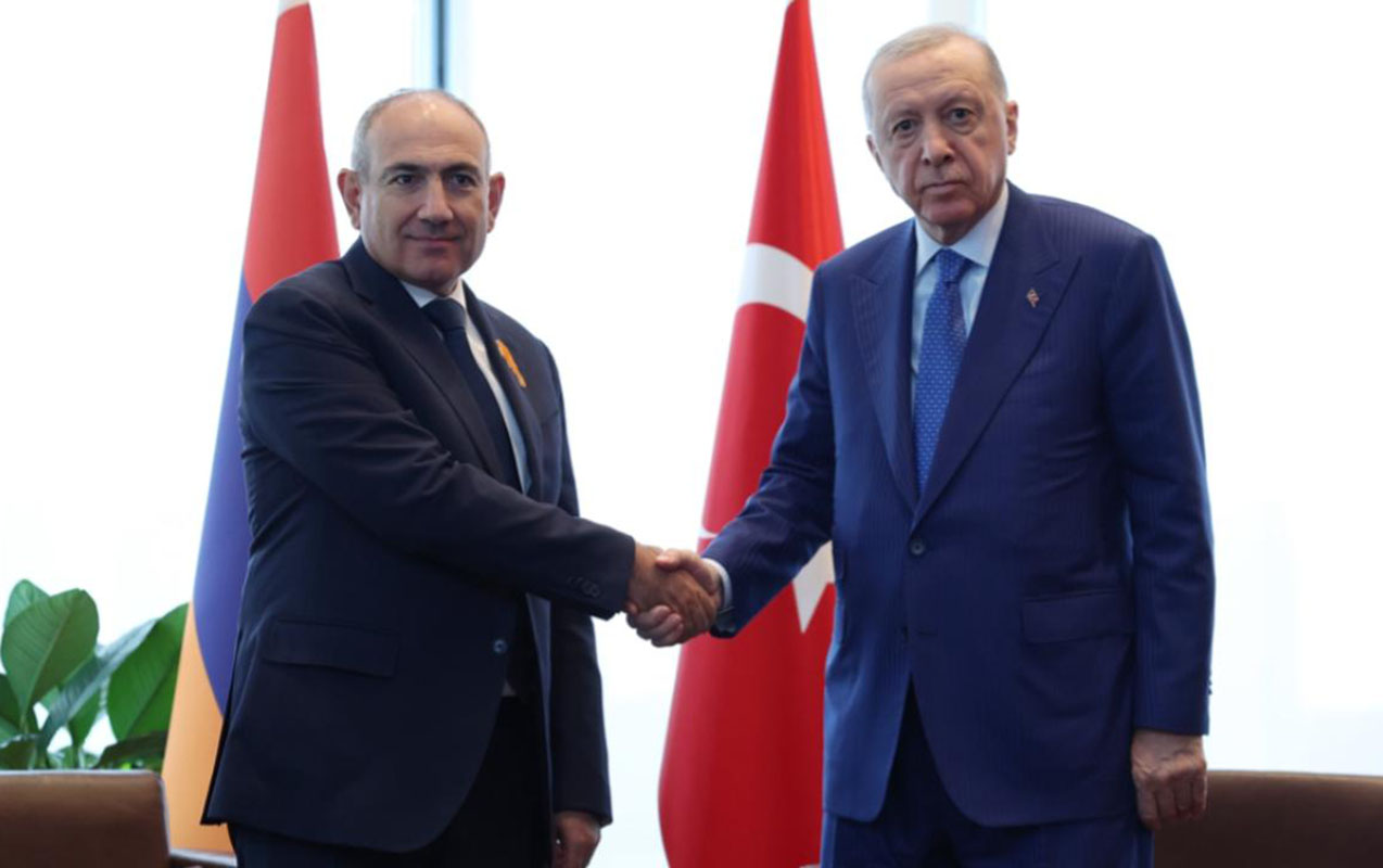 erdoganla-pasinyan-nyu-yorkda-gorusdu