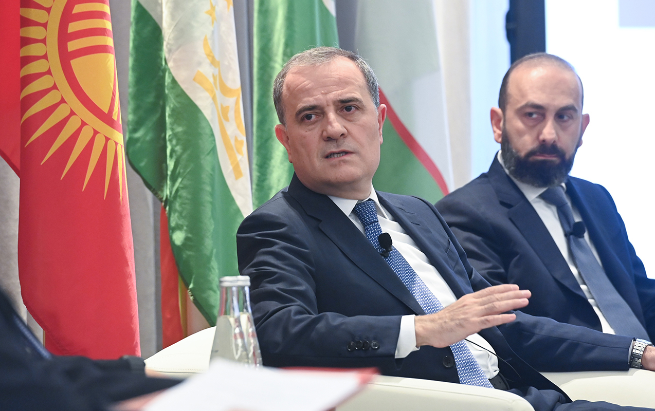 tripp-davamli-regional-sulhe-tohfe-verecek