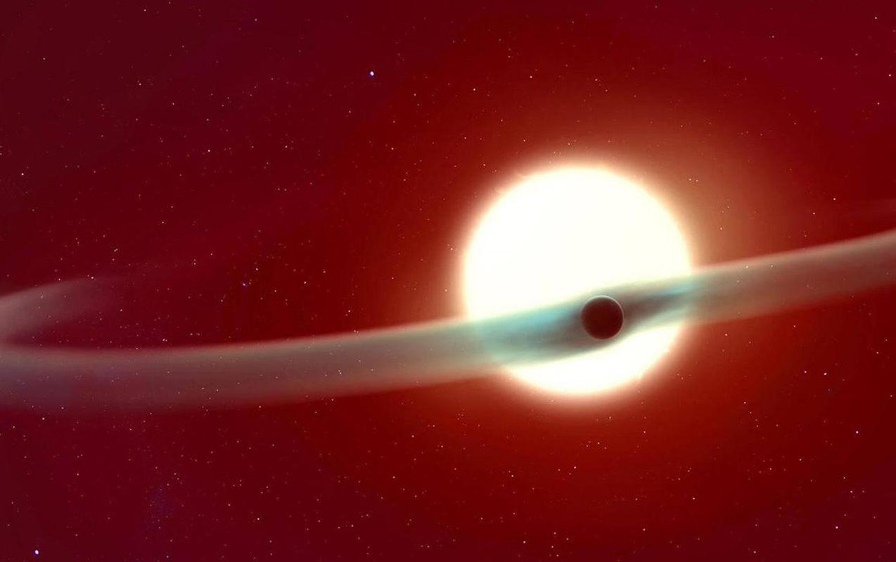 kosmosda-qaydalari-pozan-planet-kesf-edildi
