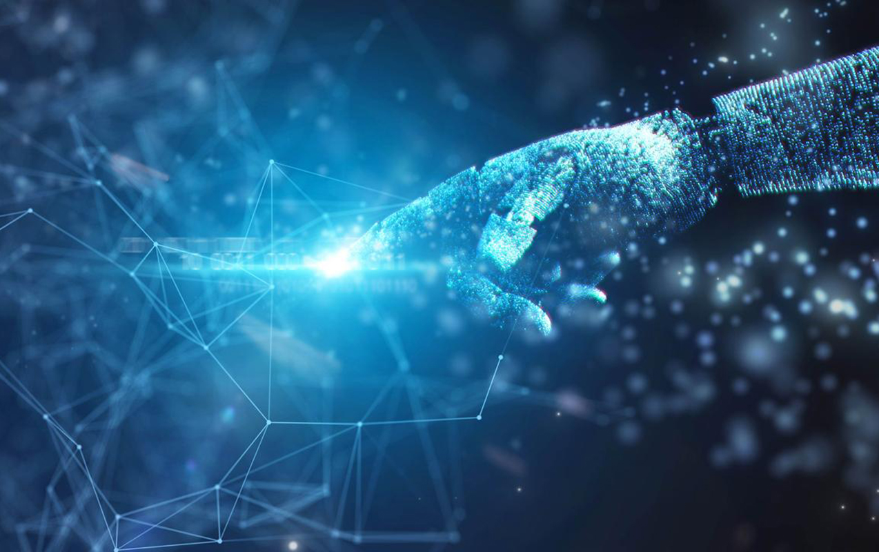 openai-avstraliyanin-dovlet-portalina-icazesiz-daxil-olub