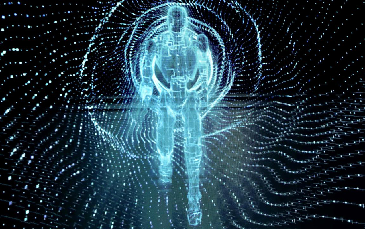 suni-intellekt-nezaretden-cixmasin-deye