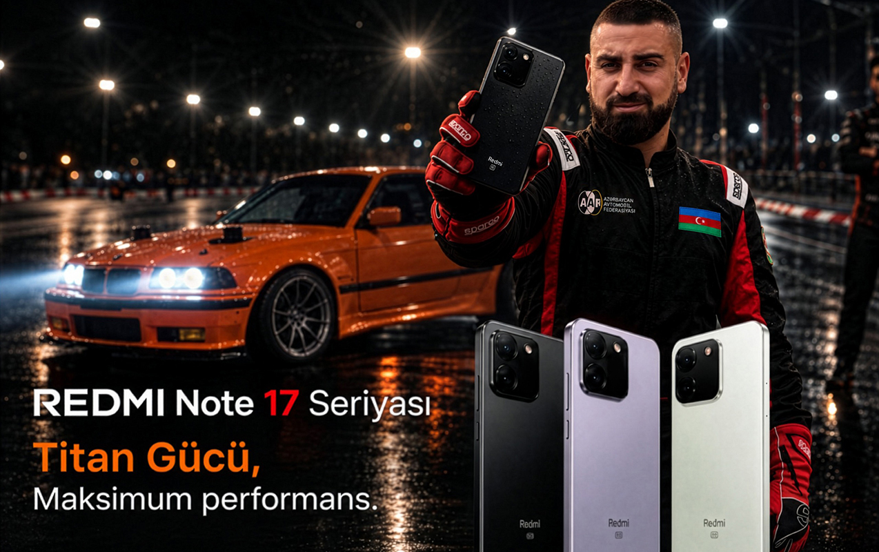 redmi-note-17-pro-max-5g-yaris-trekinde