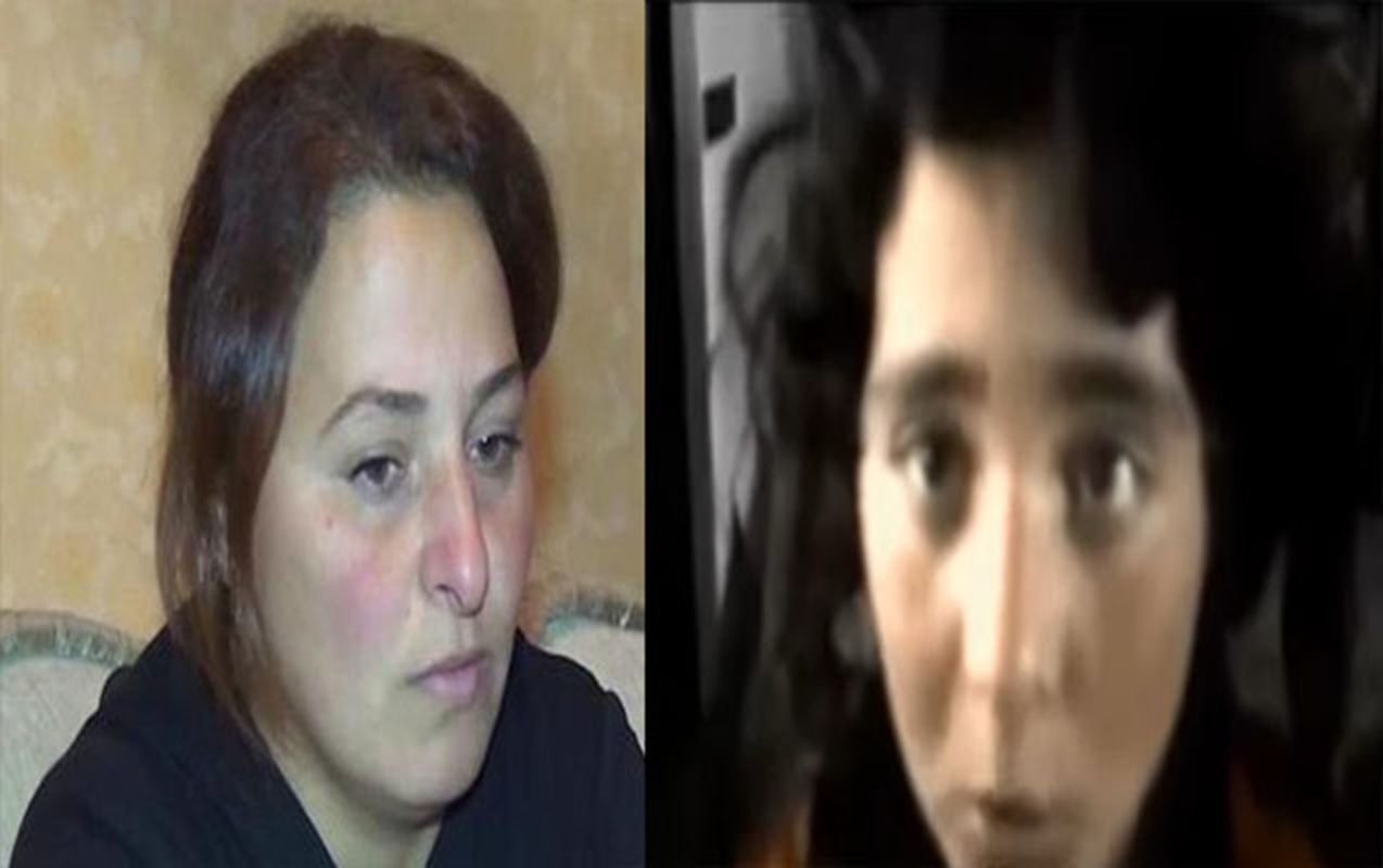 -34-
