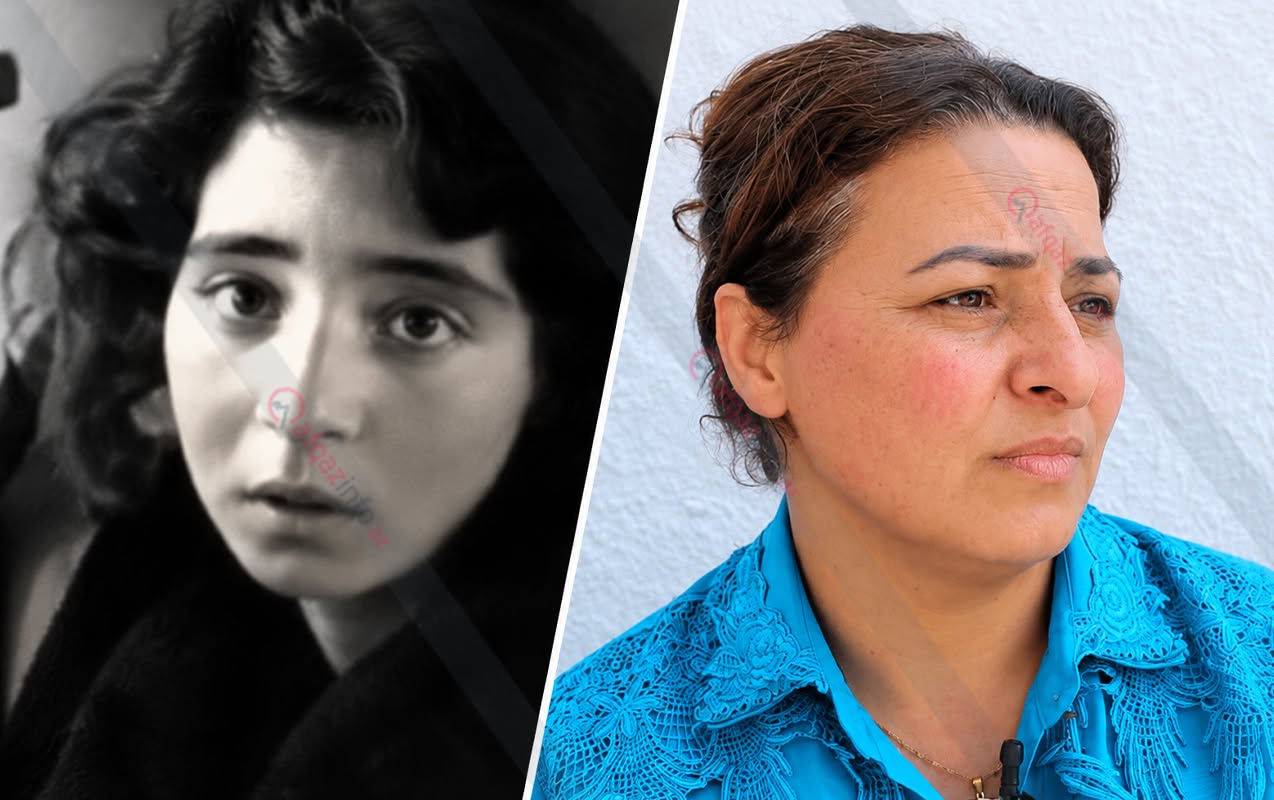 cingiz-mustafayevin-cekdiyi-lefxanim-yeniden-xocaliya-qayitdi
