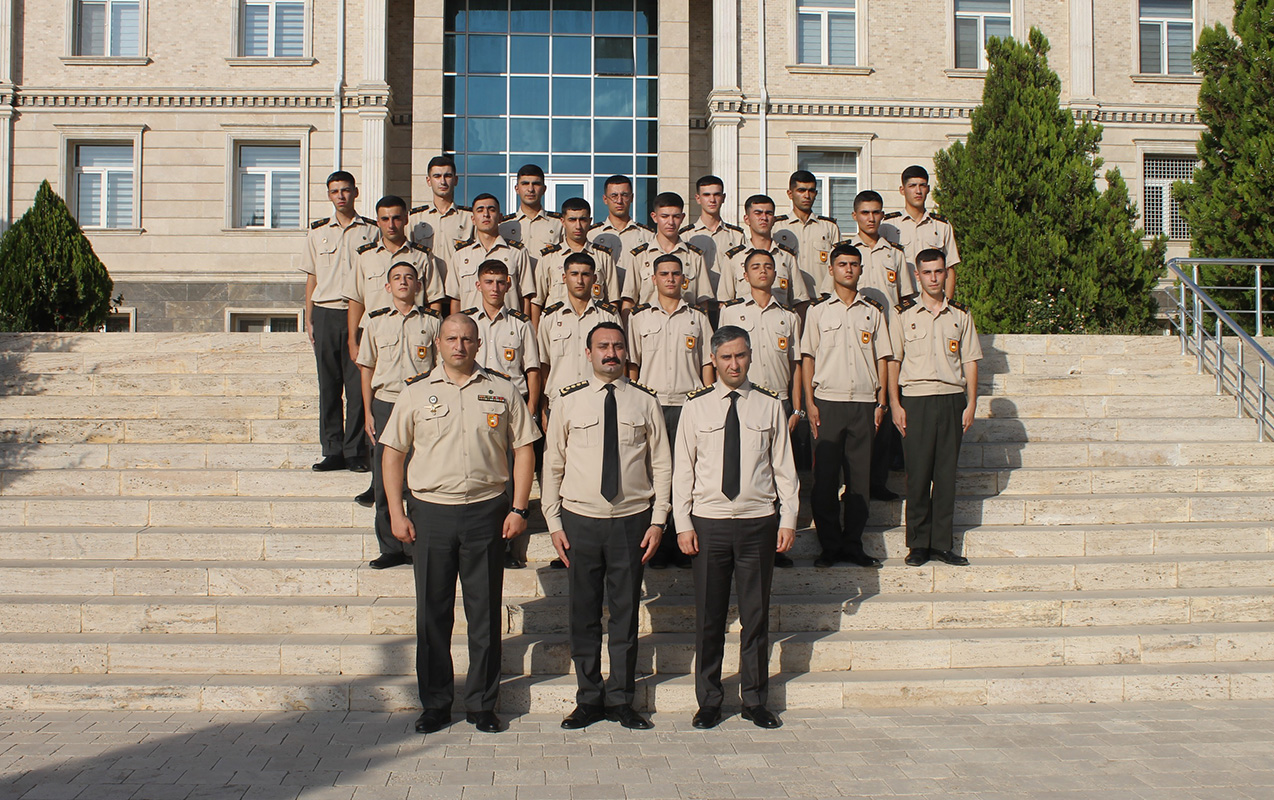 herbi-prokurorlugun-rehberliyi-naxcivanda-herbcilerle-gorusub