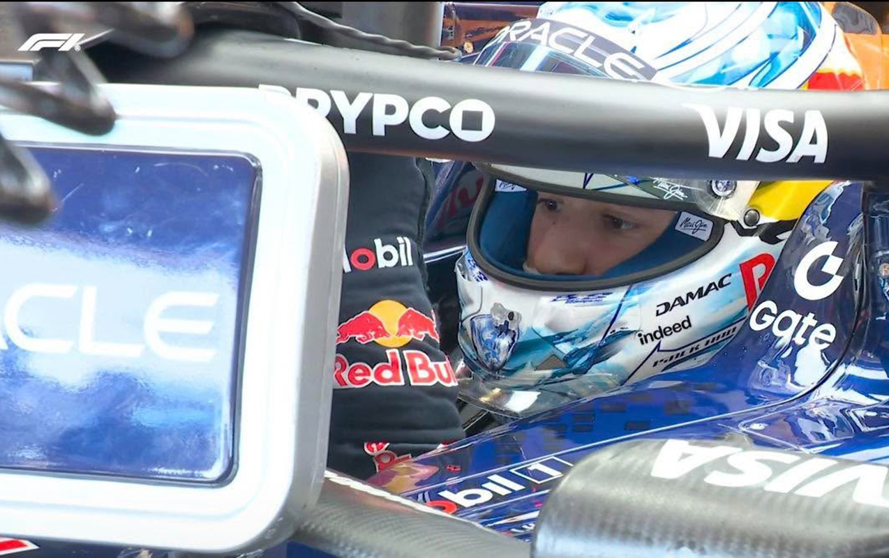 formula-1-uzre-10-cu-azerbaycan-qran-prisi-basladi
