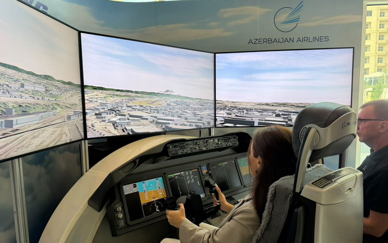 boeing-787-dreamliner-ucus-simulyatoru-numayis-olundu