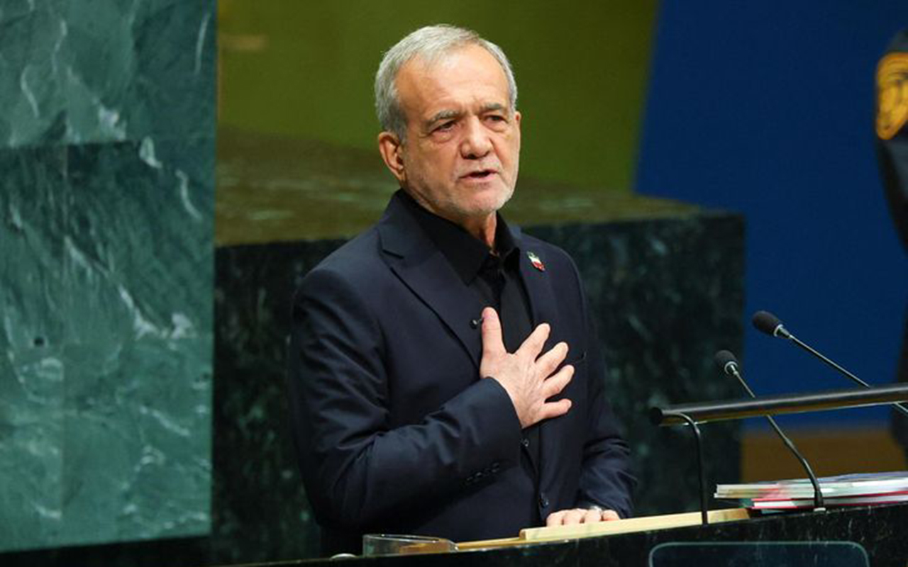 pezeskianin-cixisi-zamani-numayende-heyetimizin-zali-terk-etmesi-yalandir