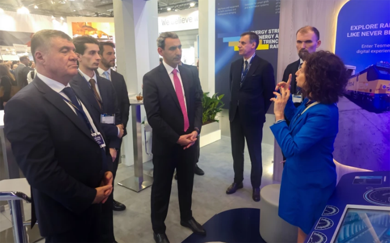 ady-rehberliyi-innotrans-2026-sergisinde