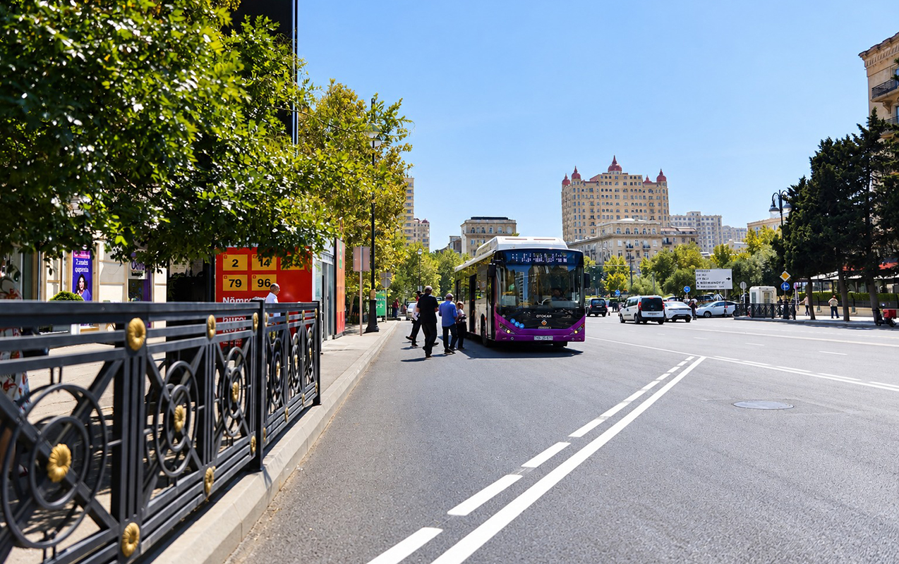 sixeli-qurbanov-kucesinde-de-avtobus-zolagi-salindi