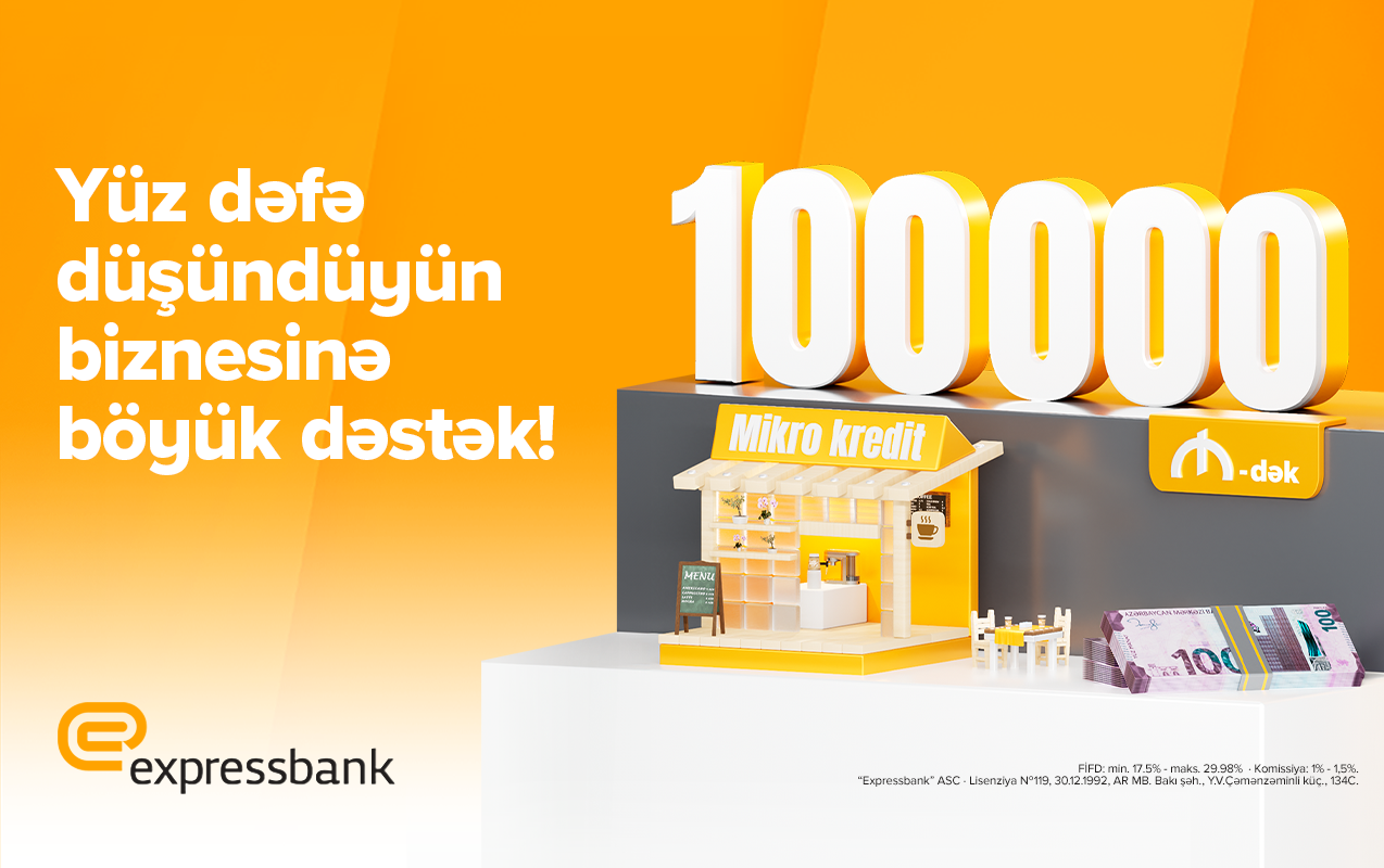 expressbank-sahibkarlara-100-000-azn-dek-mikrokredit-teklif-edir