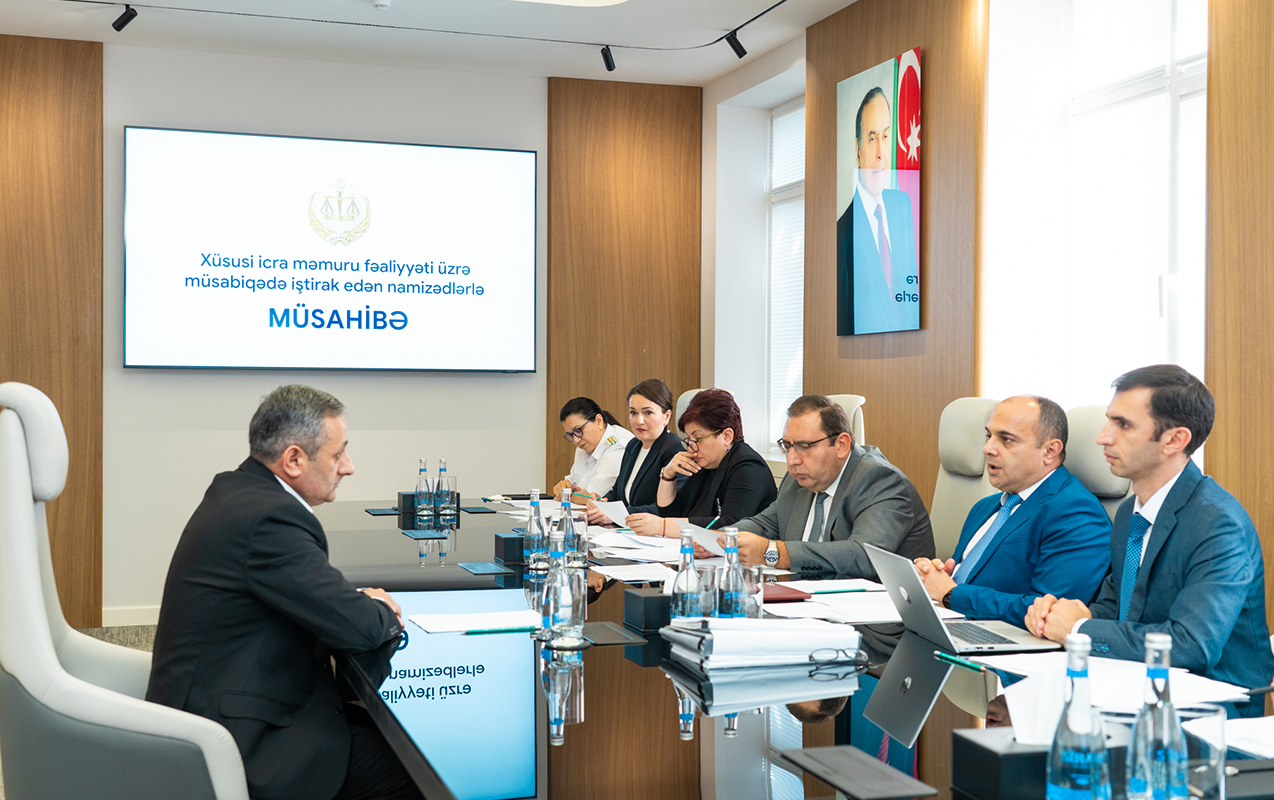 onlar-ilkin-icbari-hazirliga-celb-olunacaq