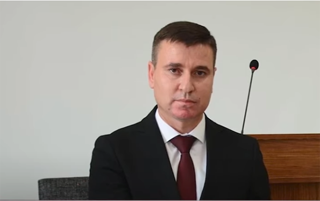 prezident-icra-bascisini-vezifesinden-azad-etdi