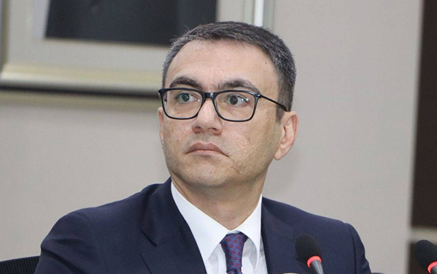 azerbaycanin-mineral-resurs-potensiali-xeritelendirilecek