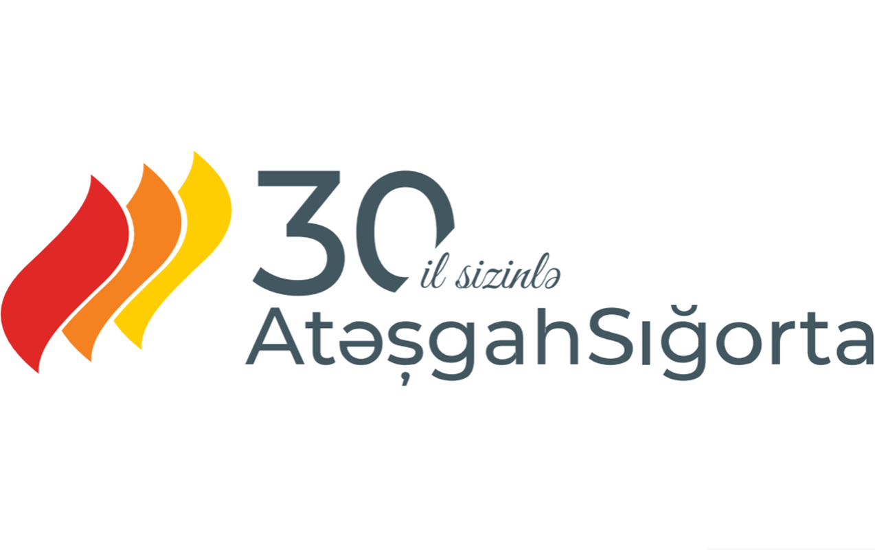 atesgah-sigorta-8-ayda-283-milyon-manat-sigorta-odenisi-heyata-kecirib