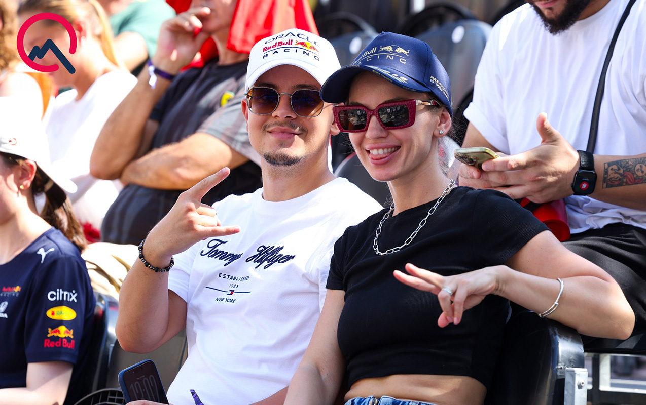 formula-1-den-rengli