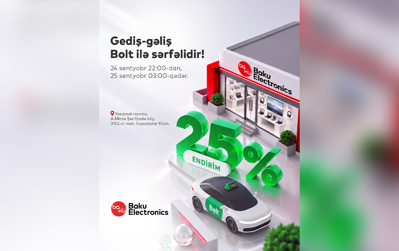 yeni-apple-smartfonlarinin-satis-gecesinde-bolt-ile-25-endirimli-sefer-imkani
