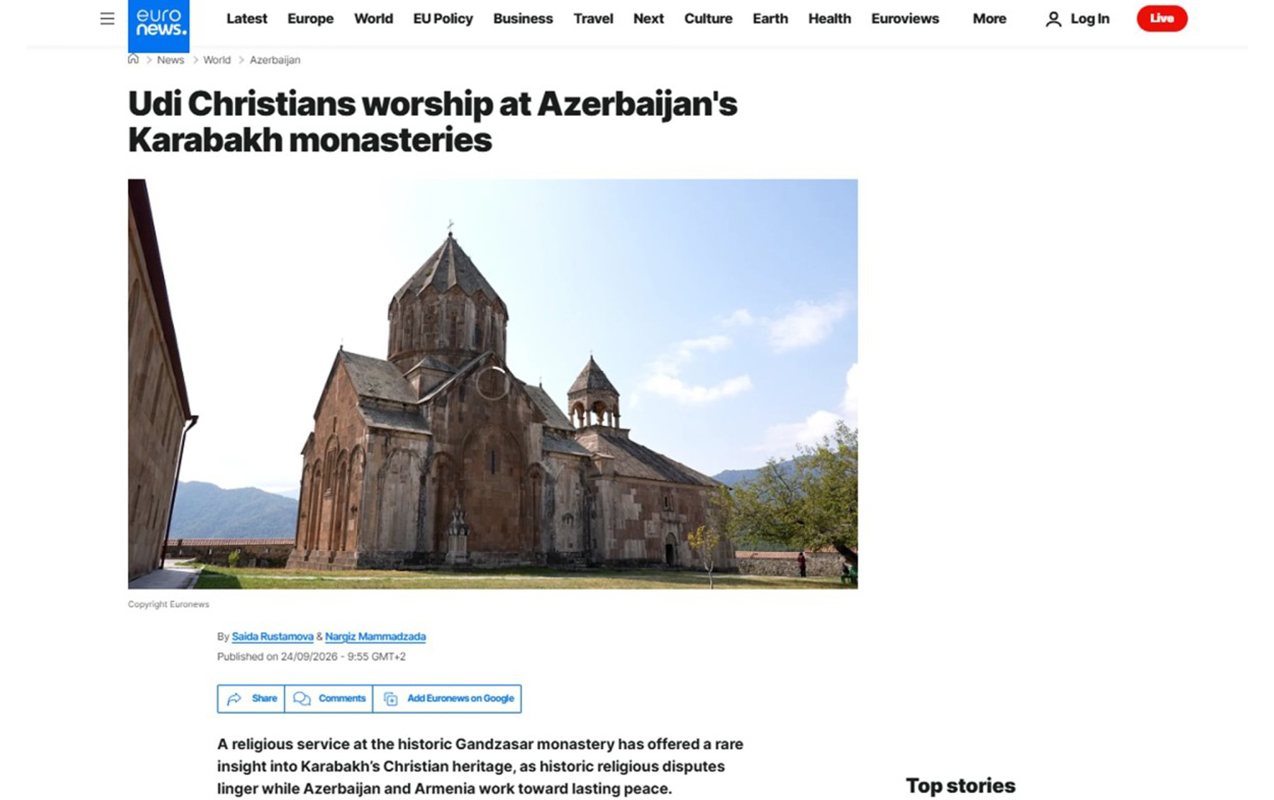 euronews-