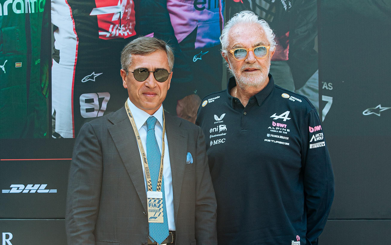 anar-elekberov-formula-1-de