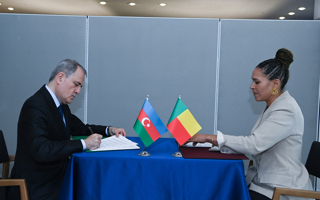 bu-olkelere-de-vizasiz-gedeceyik