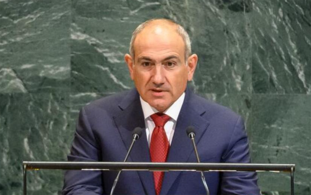 cenubi-qafqaz-muhum-beynelxalq-neqliyyat-qovsagina-cevrile-biler