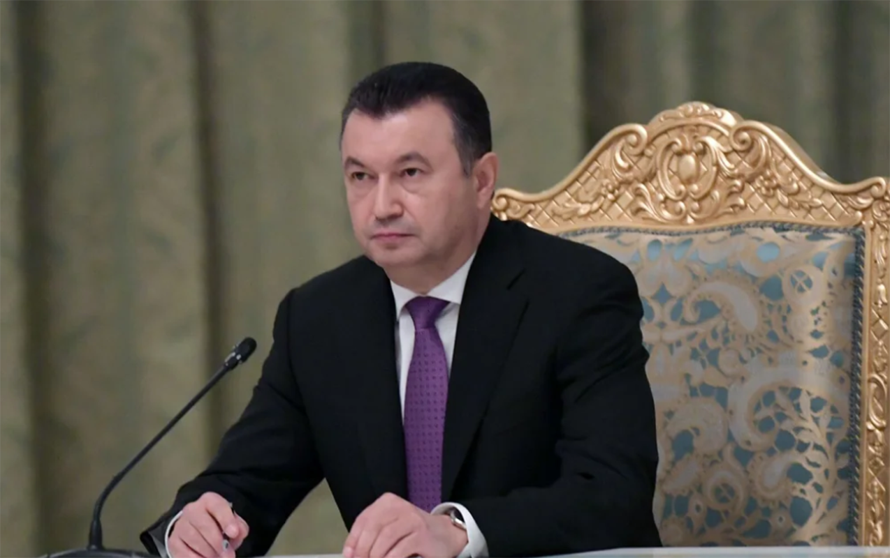 tacikistanin-bas-naziri-azerbaycana-geldi