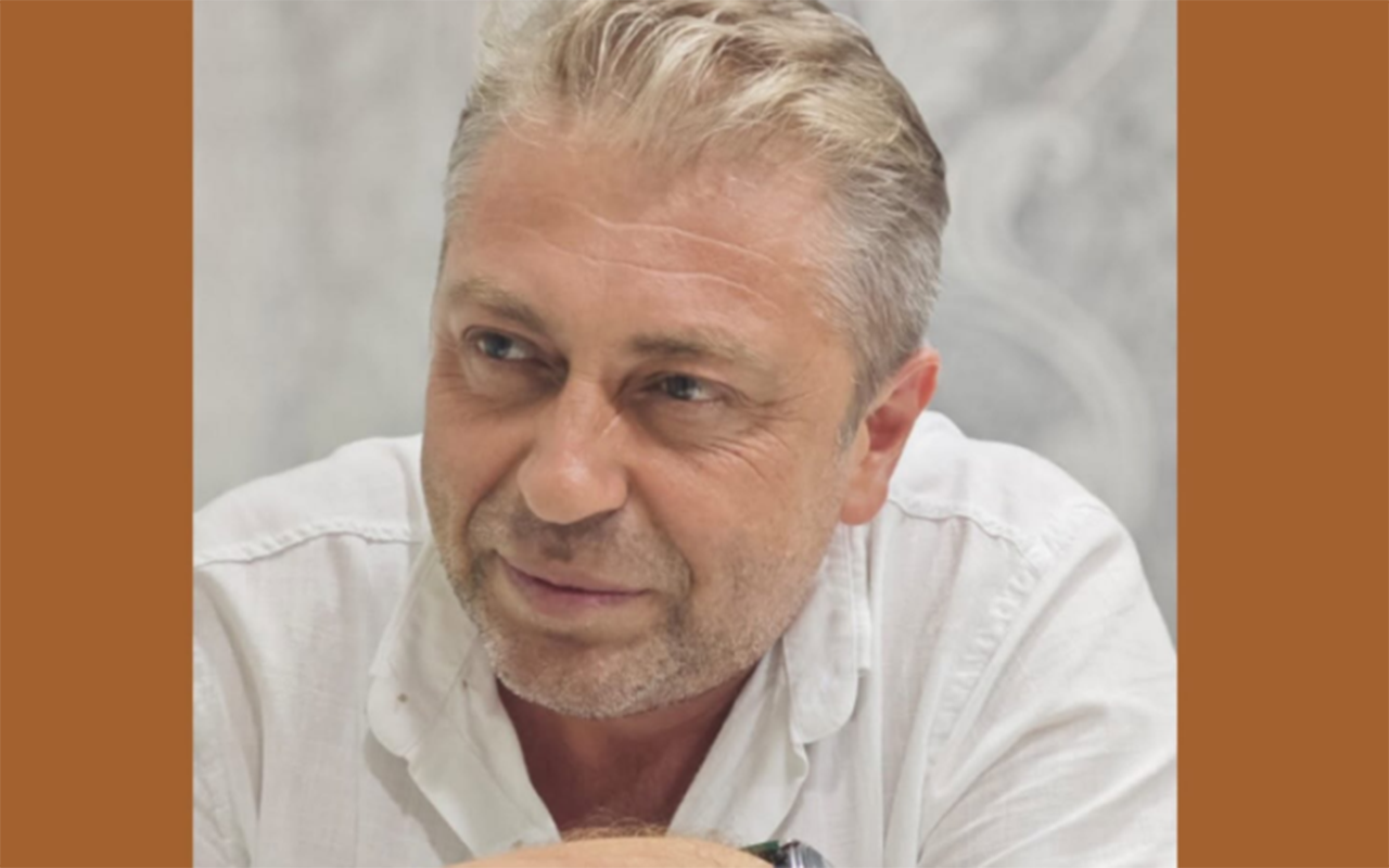 hazirda-evdeyem-ozumu-yaxsi-hiss-edirem