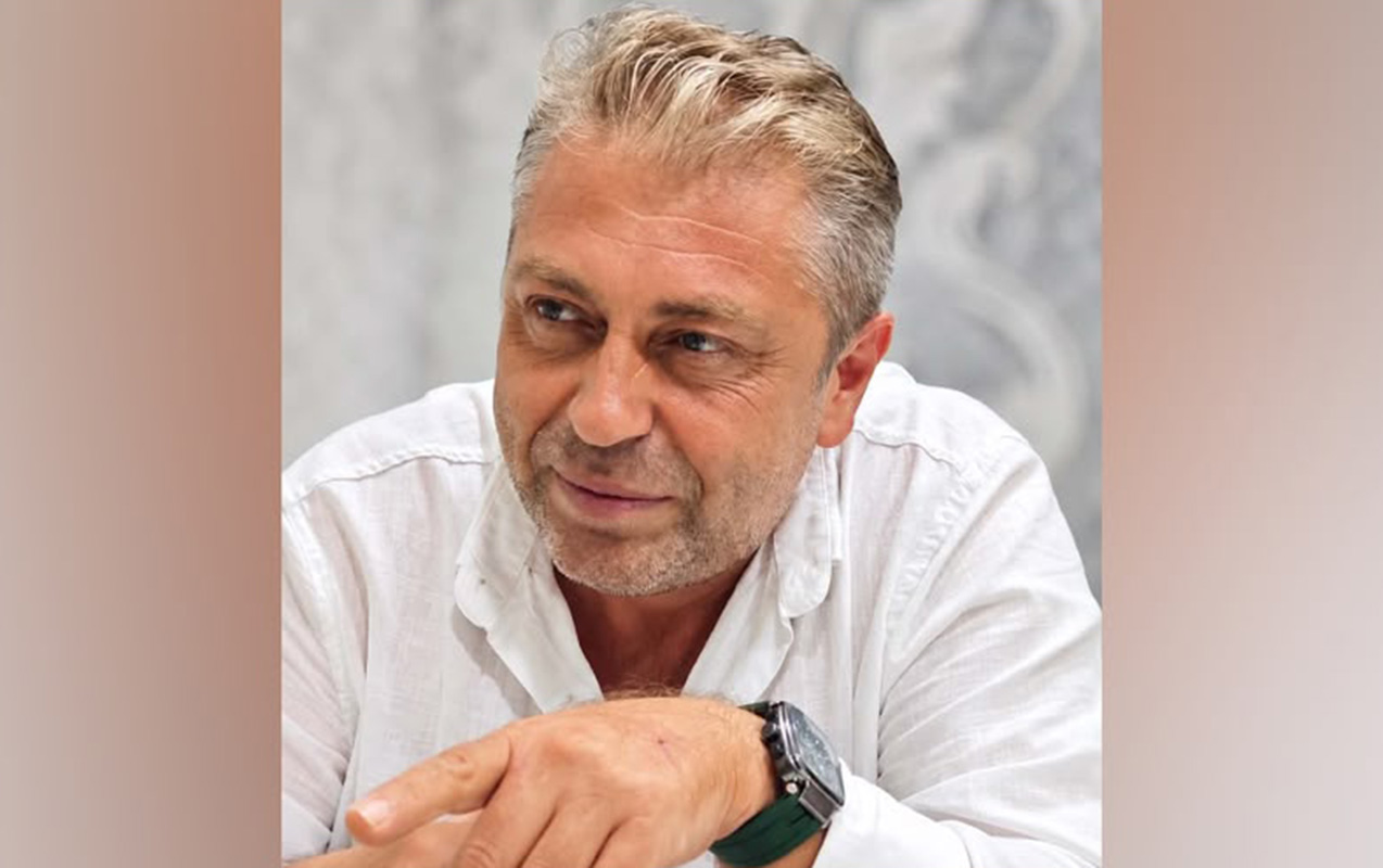 hazirda-evdeyem-ozumu-yaxsi-hiss-edirem