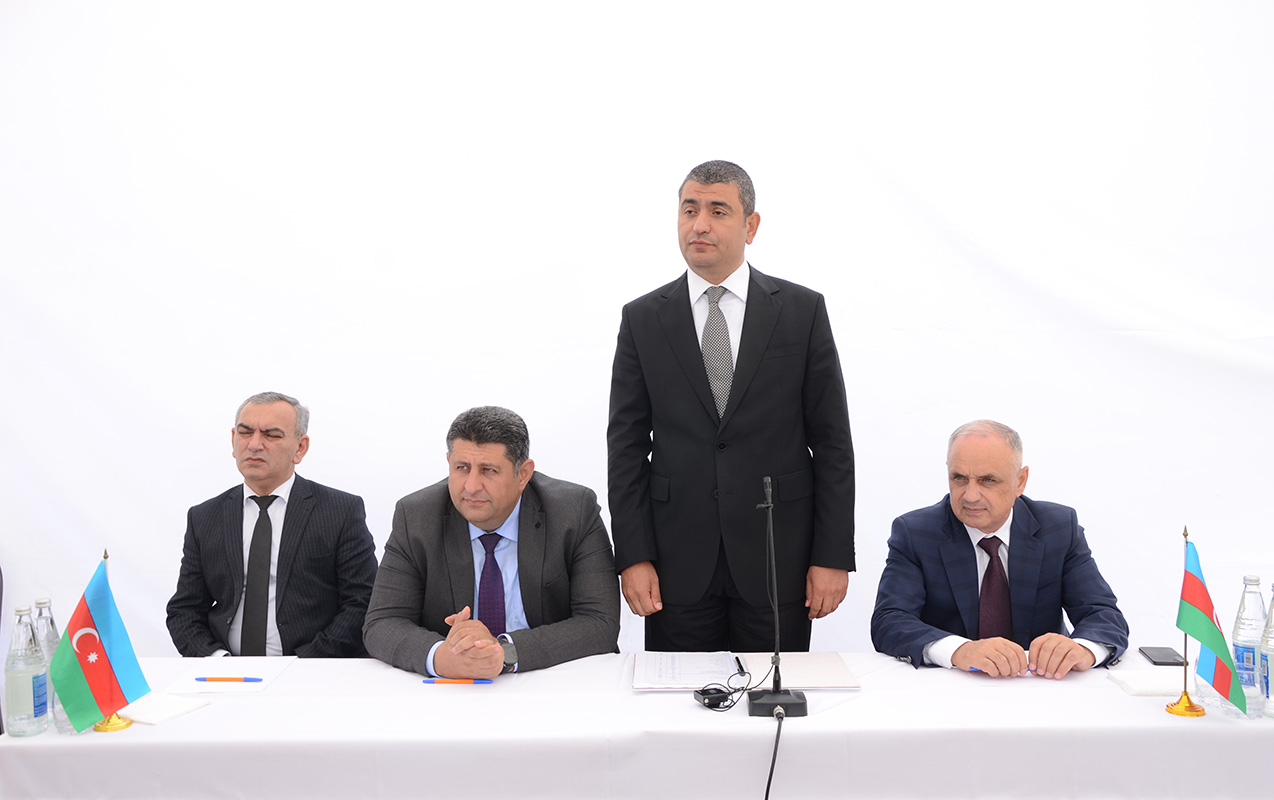 icra-bascisi-beyi-kend-sakinleri-ile-gorusdu