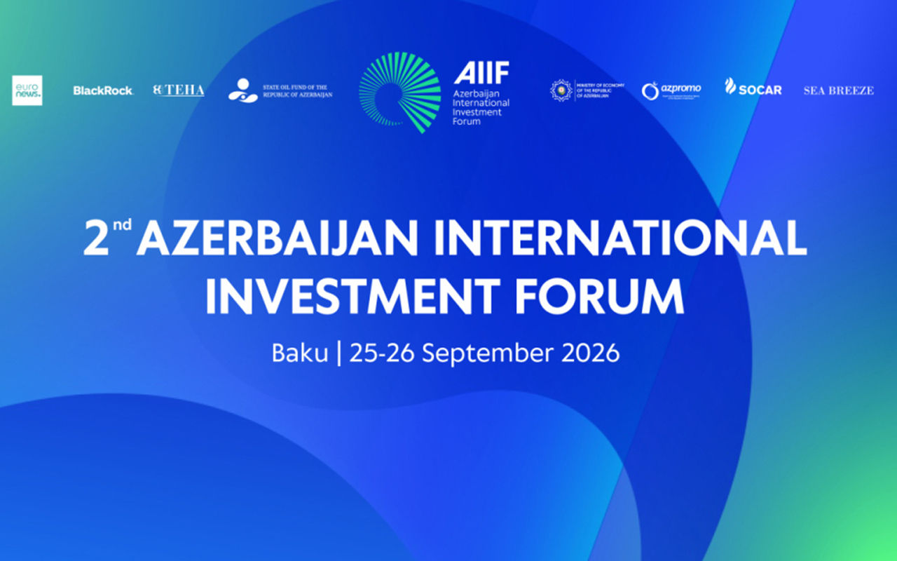 bakida-ikinci-azerbaycan-beynelxalq-investisiya-forumu-kecirilir