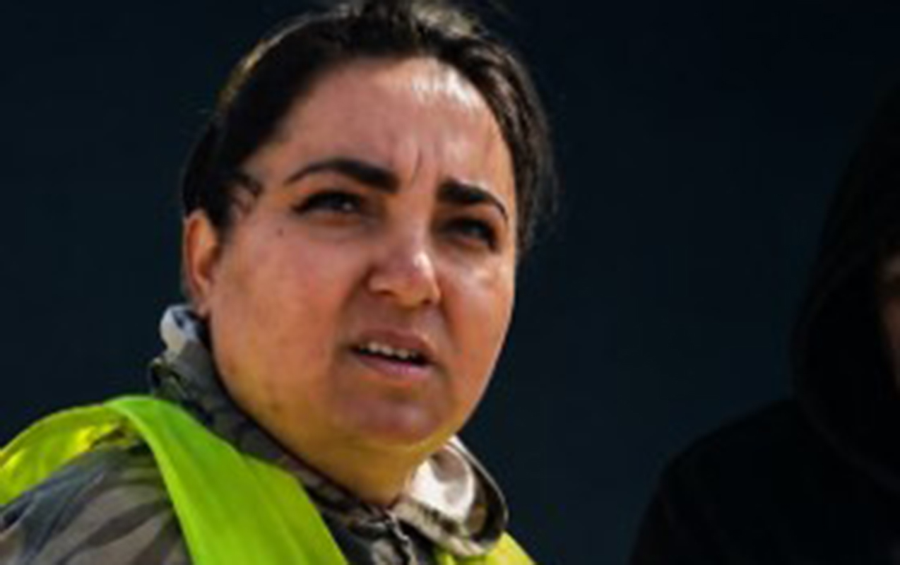 saxta-sehifelerde-tehqirler-yazirdi