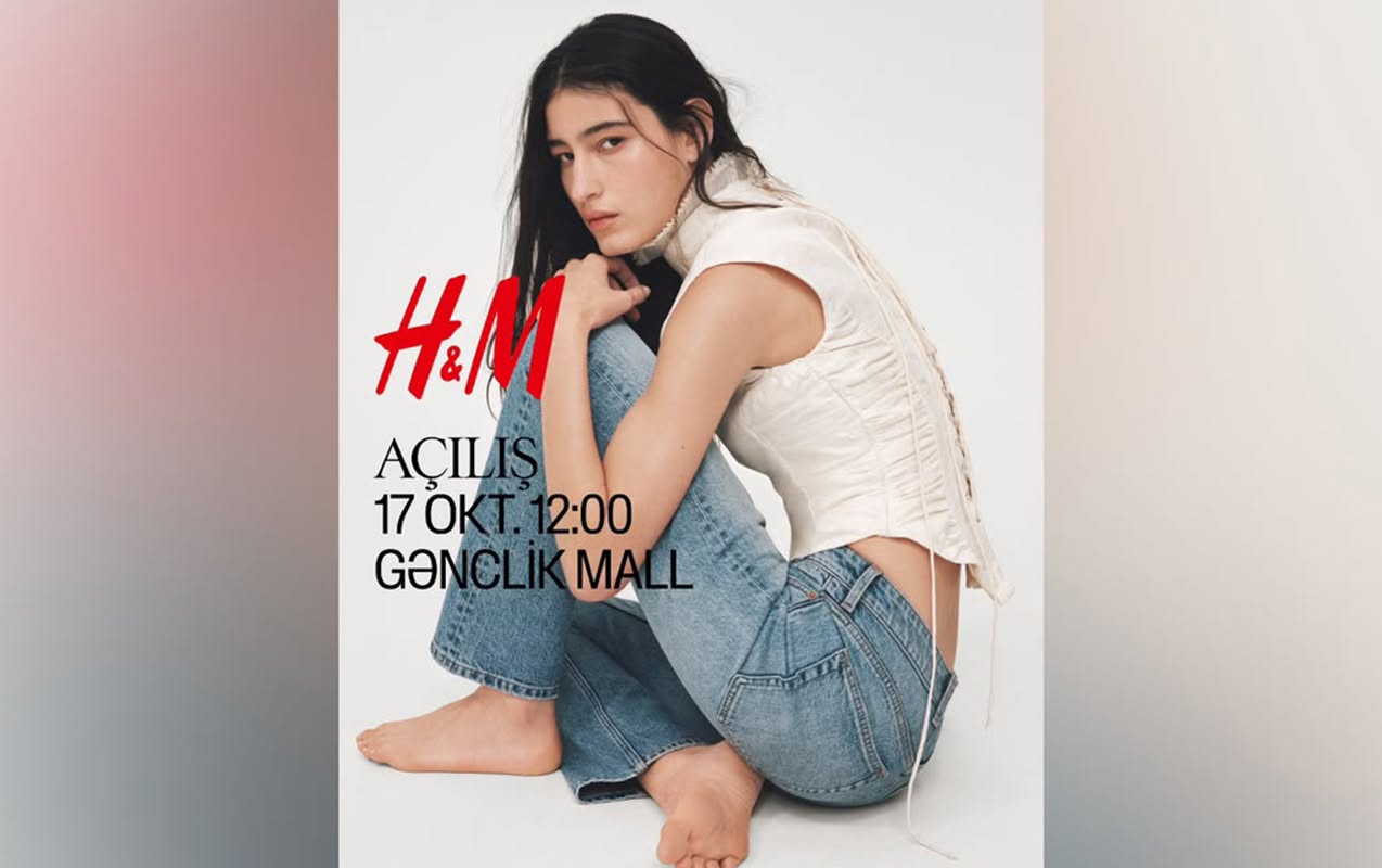hm-azerbaycanda-ilk-magazasini-17-oktyabrda-acacaq