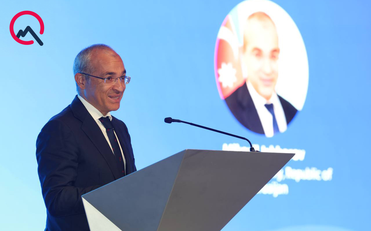 azerbaycan-butun-islerini-etibar-uzerinde-qurub