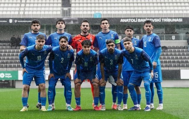 azerbaycanin-u-21-millisi-cexiya-ile-uz-uze