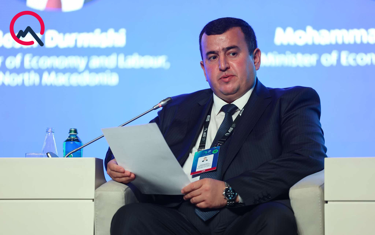 tacikistan-ucun-ticaret-elaqelerinin-inkisafi-xususi-ehemiyyet-dasiyir
