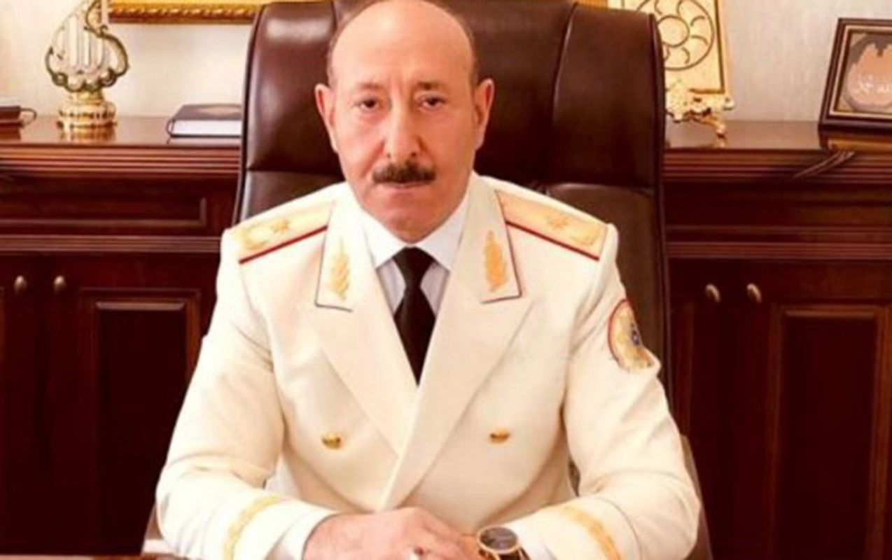 vezir-hesenovun-idaresinde-yoxlama