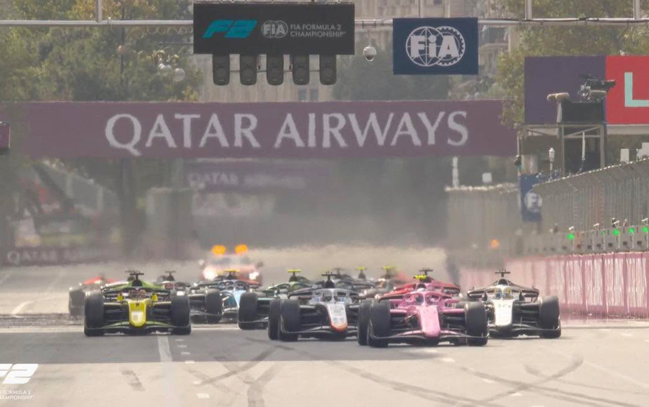 formula-2-de-esas-yarisa-start-verildi