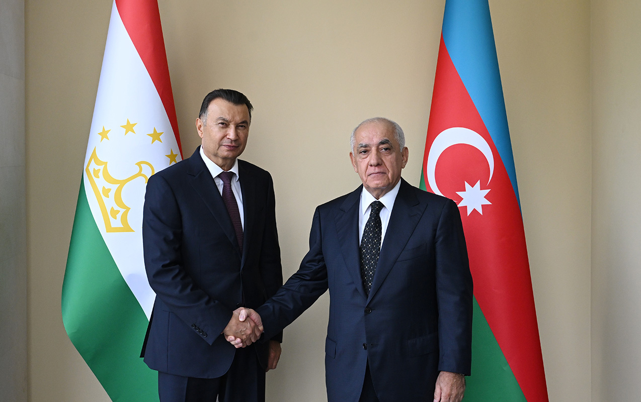 bakida-azerbaycan-ve-tacikistan-bas-nazirlerinin-gorusu-oldu