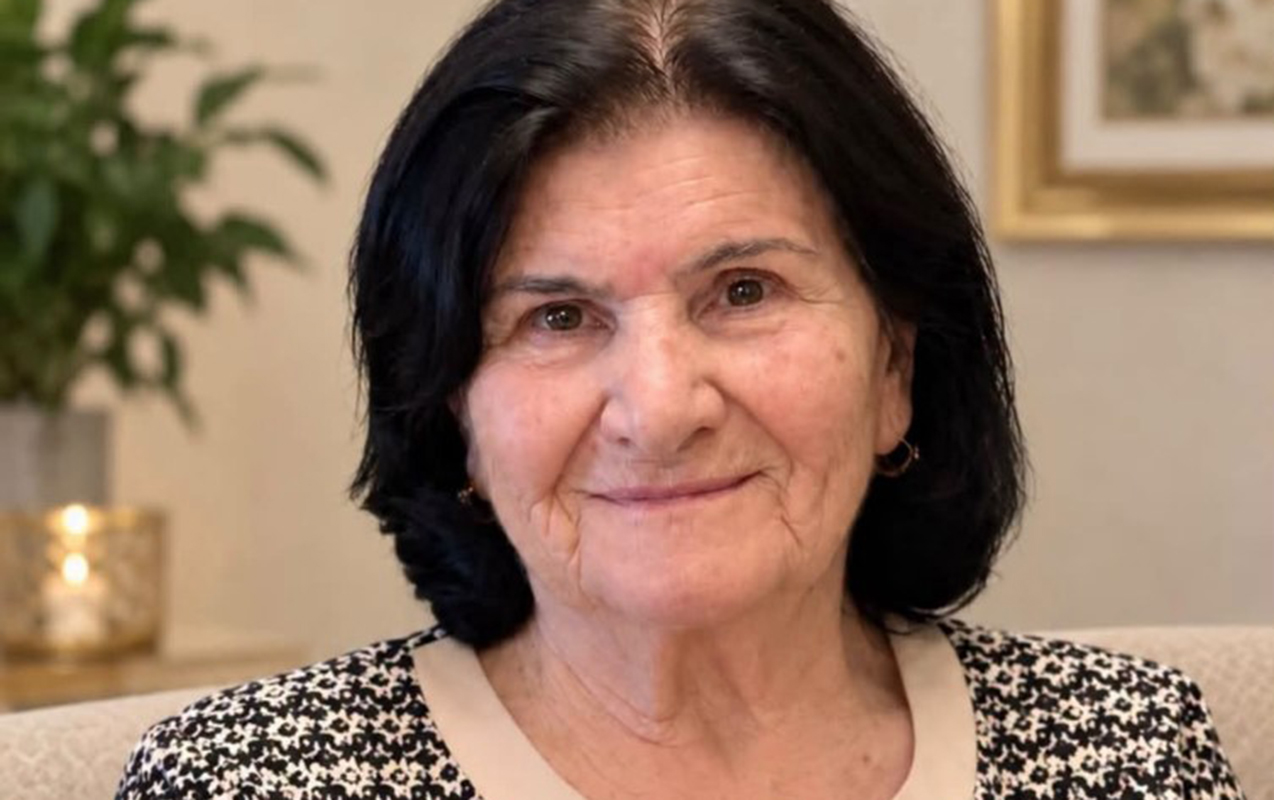 91-yasli-sabiq-deputat-vefat-etdi