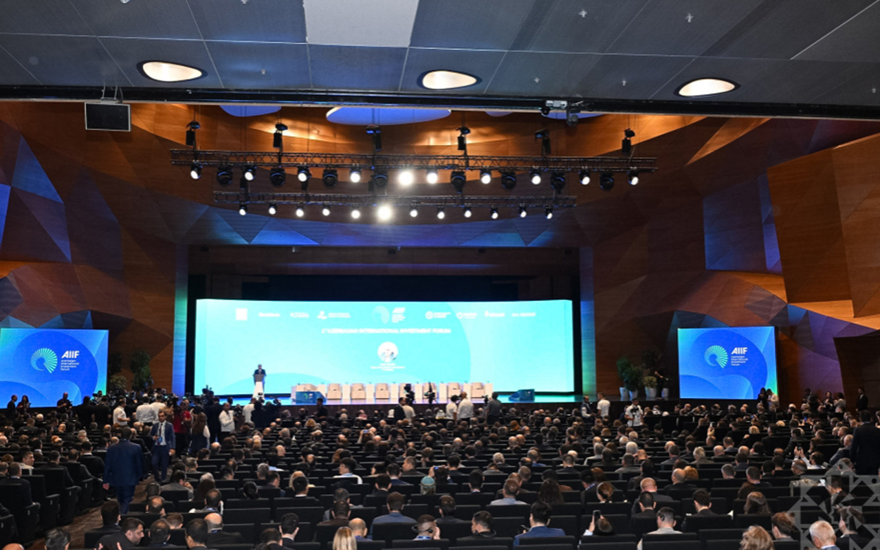 azerbaycanin-regional-baglantilari