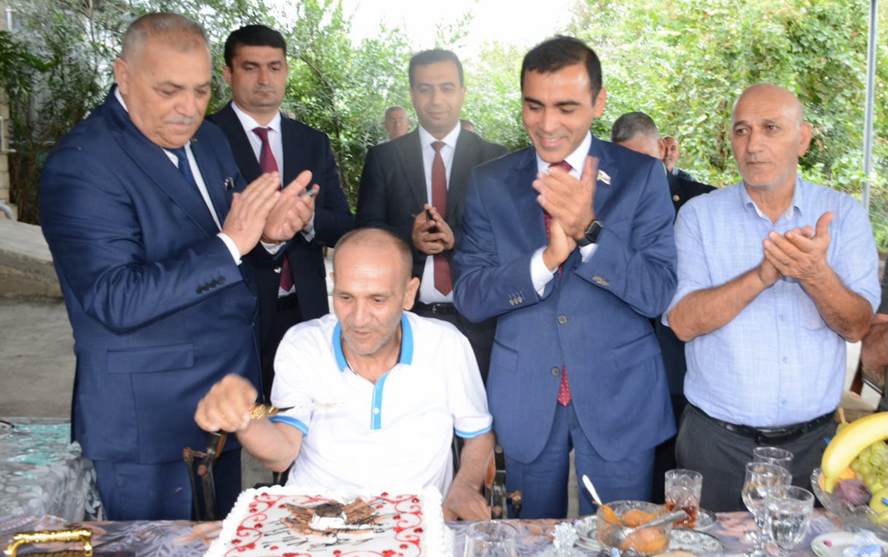 millet-vekili-terterde-qazini-ziyaret-etdi