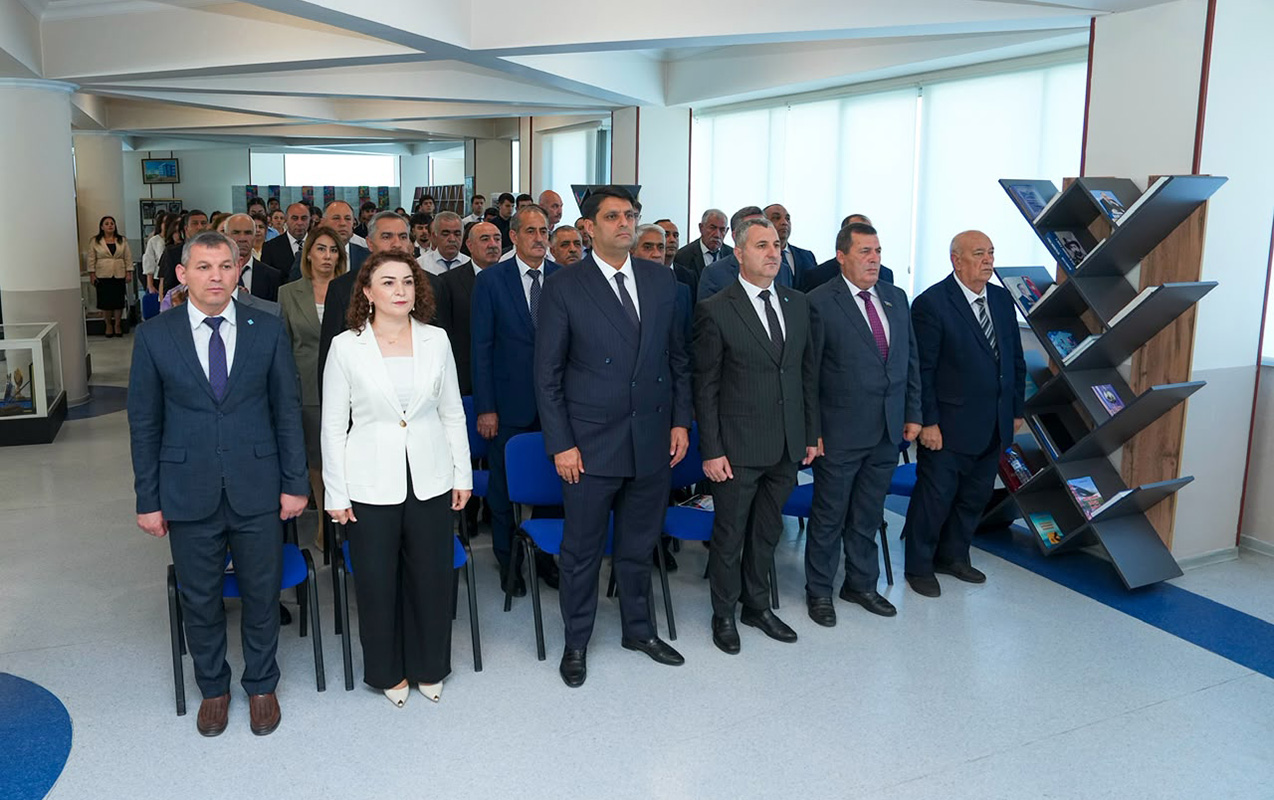ndu-da-anim-gunune-hesr-olunmus-tedbir